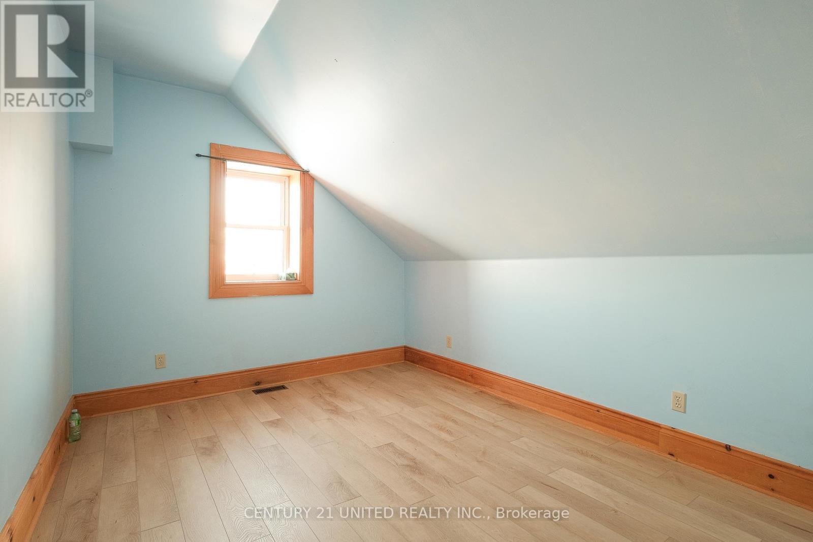 1624 Tara Road, Selwyn, ON