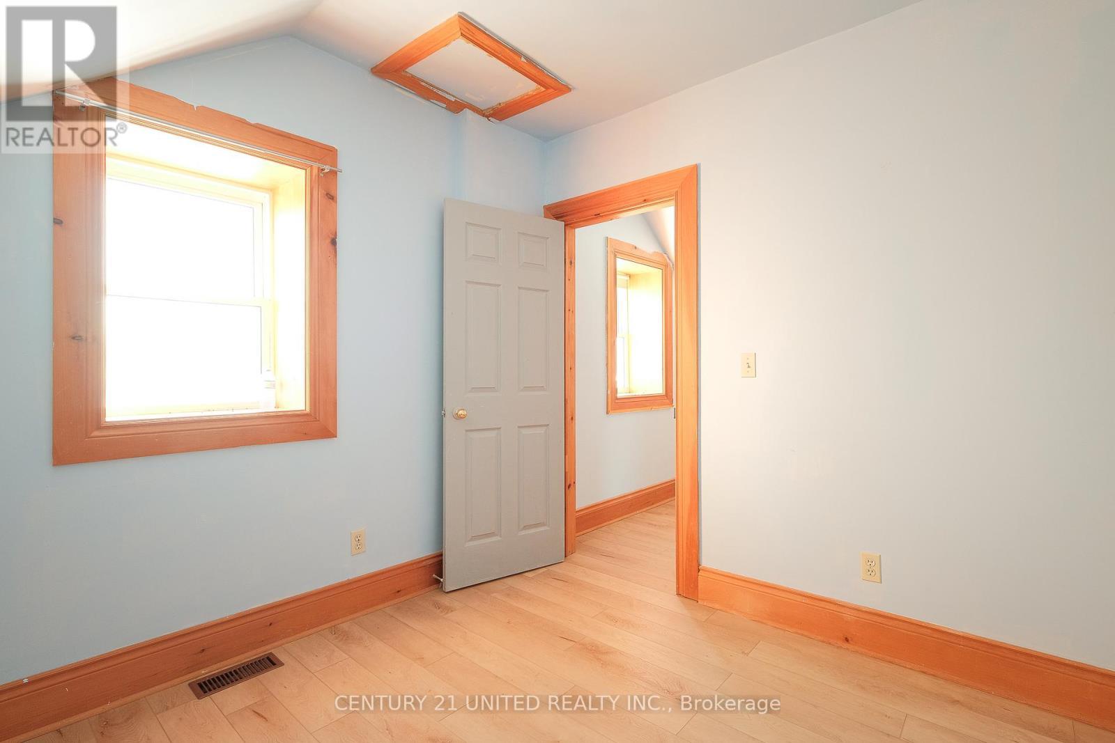 1624 Tara Road, Selwyn, ON