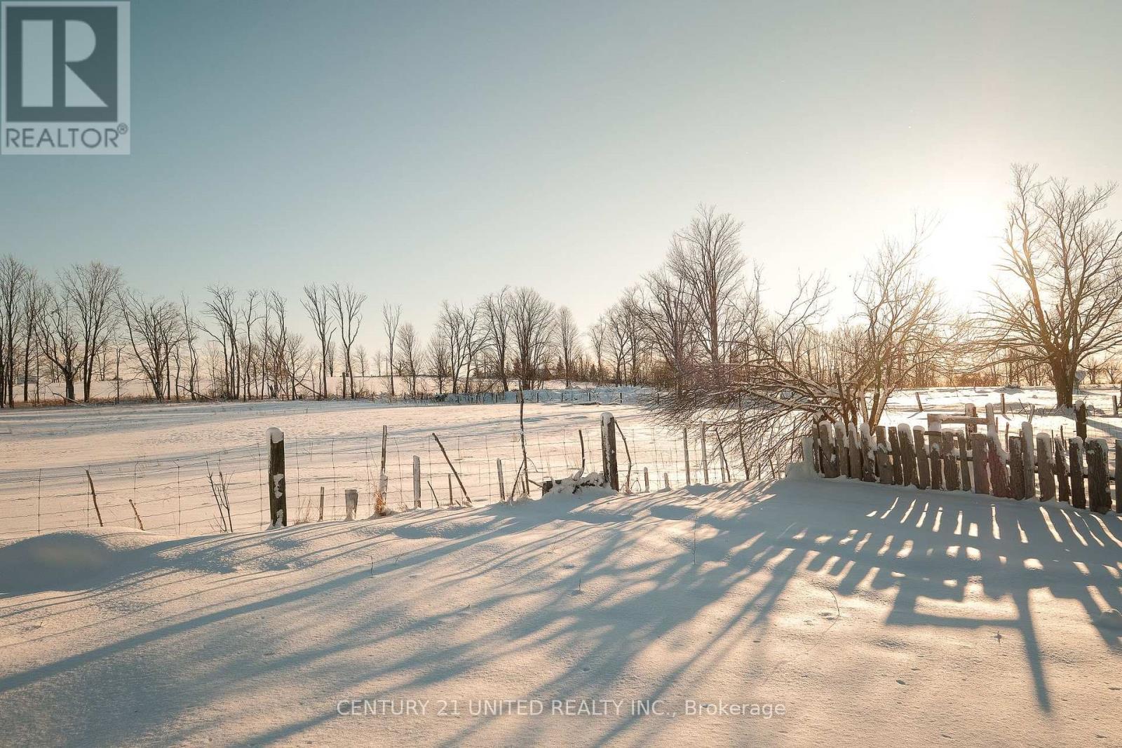 1624 Tara Road, Selwyn, ON