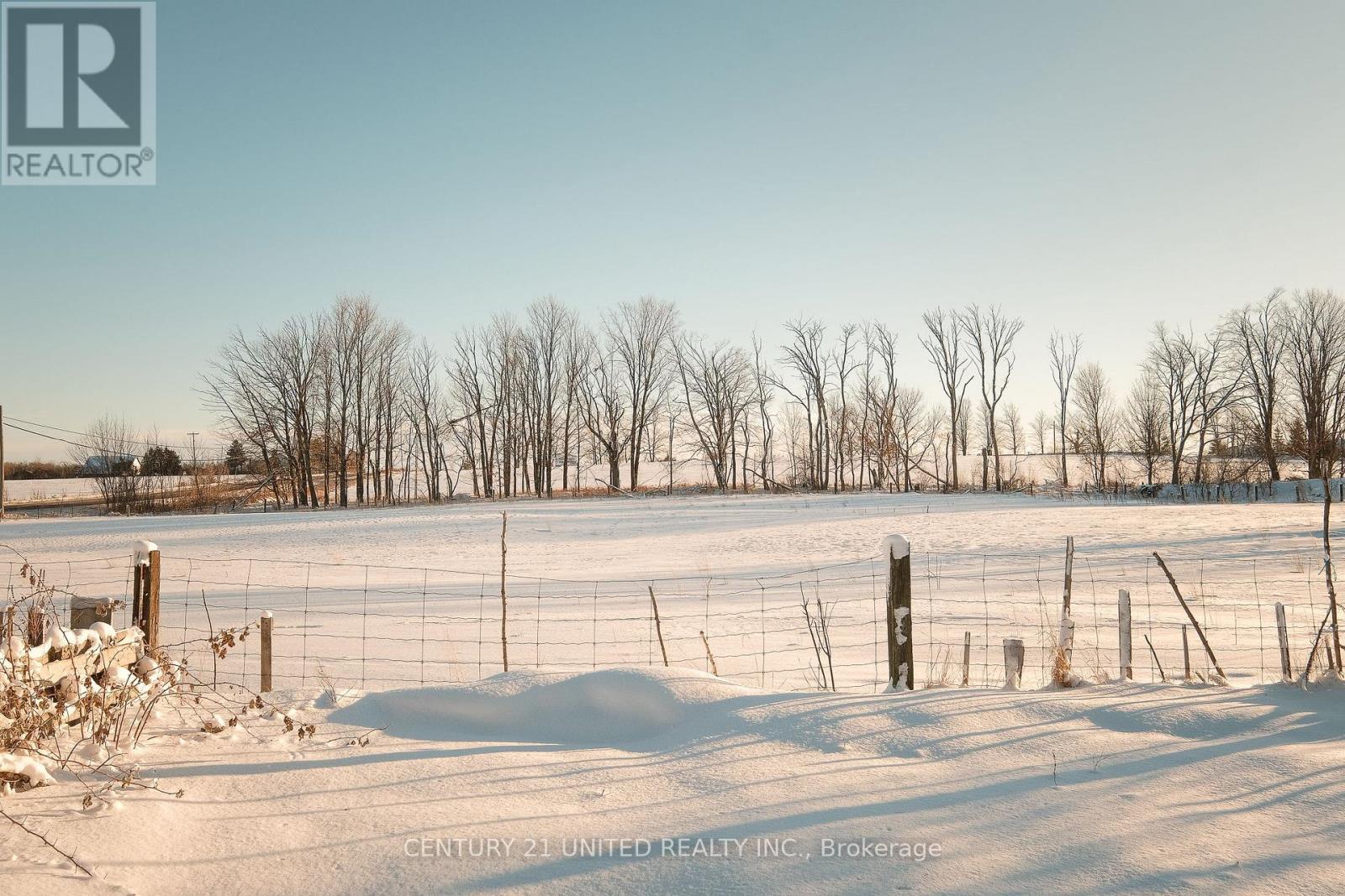 1624 Tara Road, Selwyn, ON