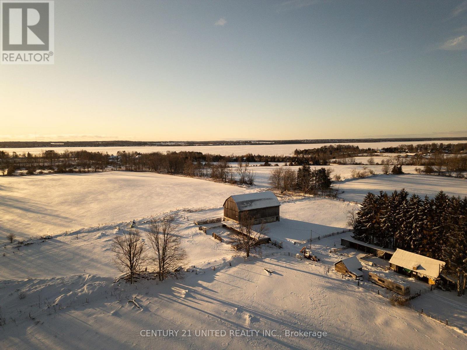 1624 Tara Road, Selwyn, ON