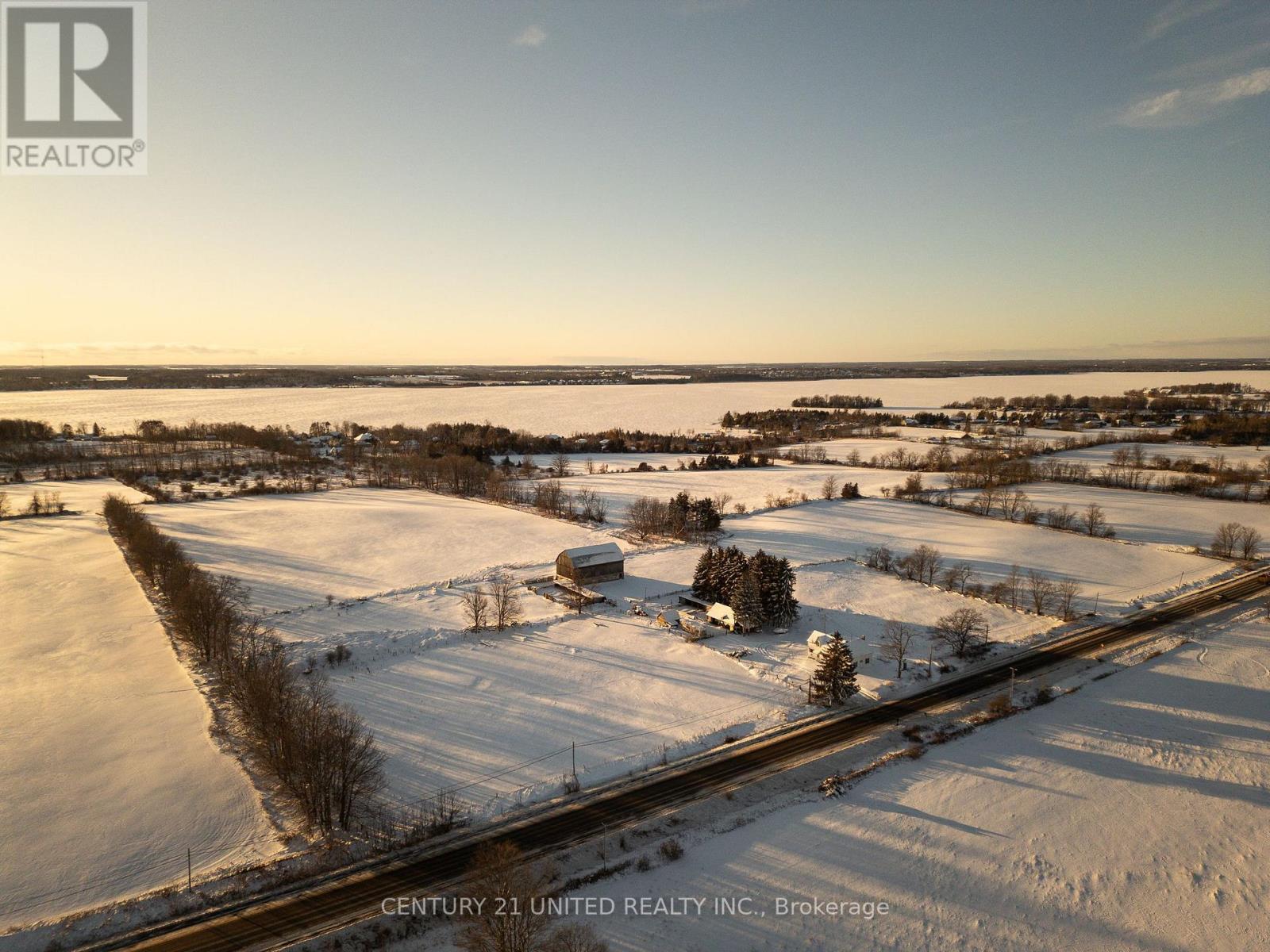 1624 Tara Road, Selwyn, ON