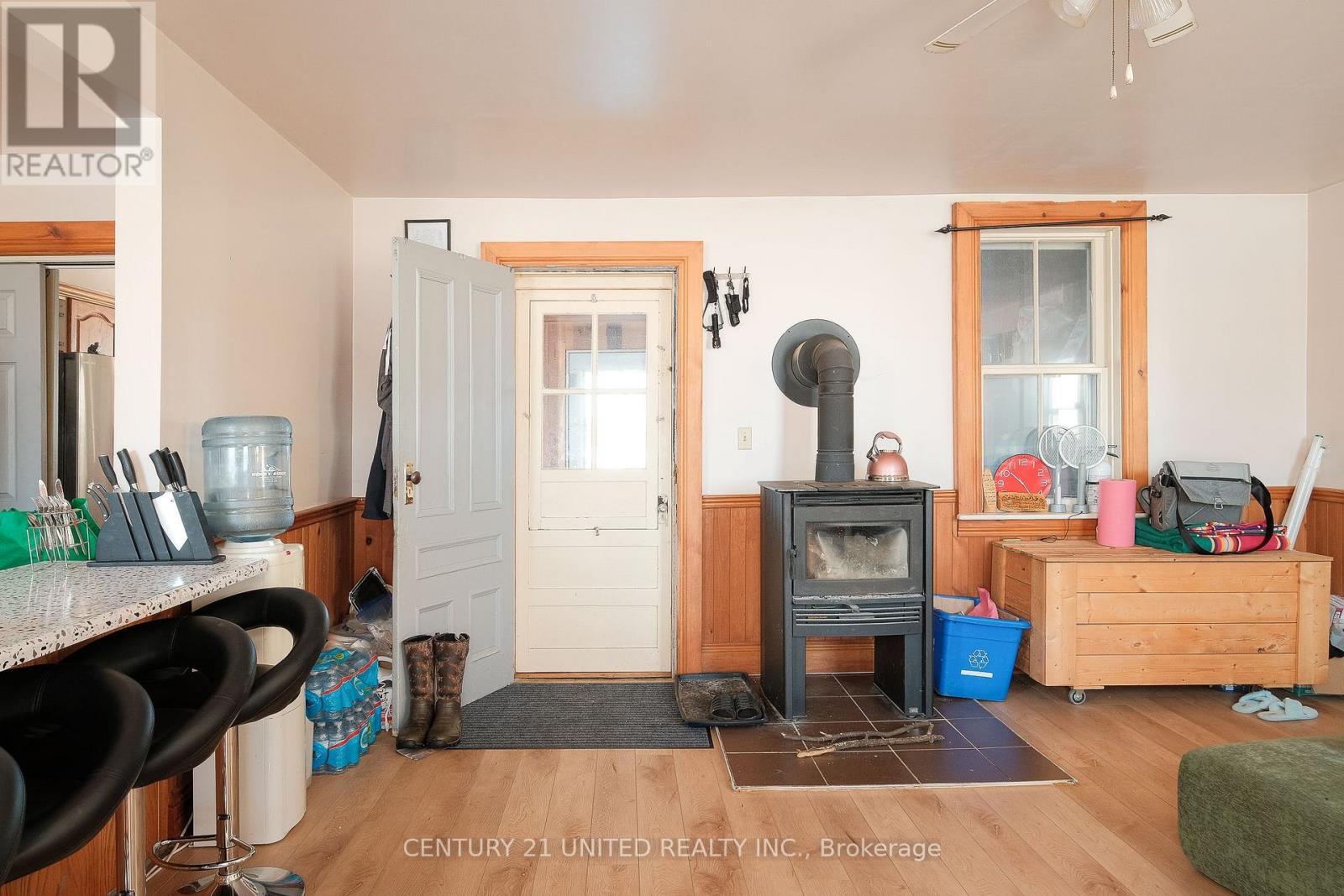 1624 Tara Road, Selwyn, ON