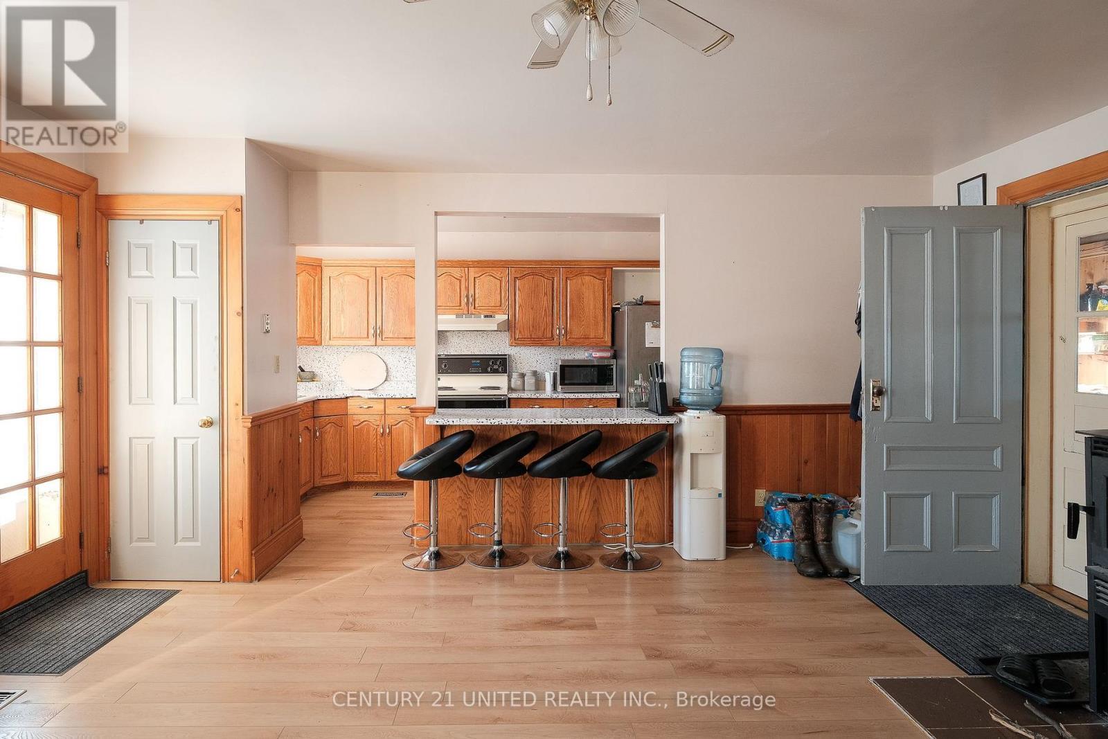 1624 Tara Road, Selwyn, ON