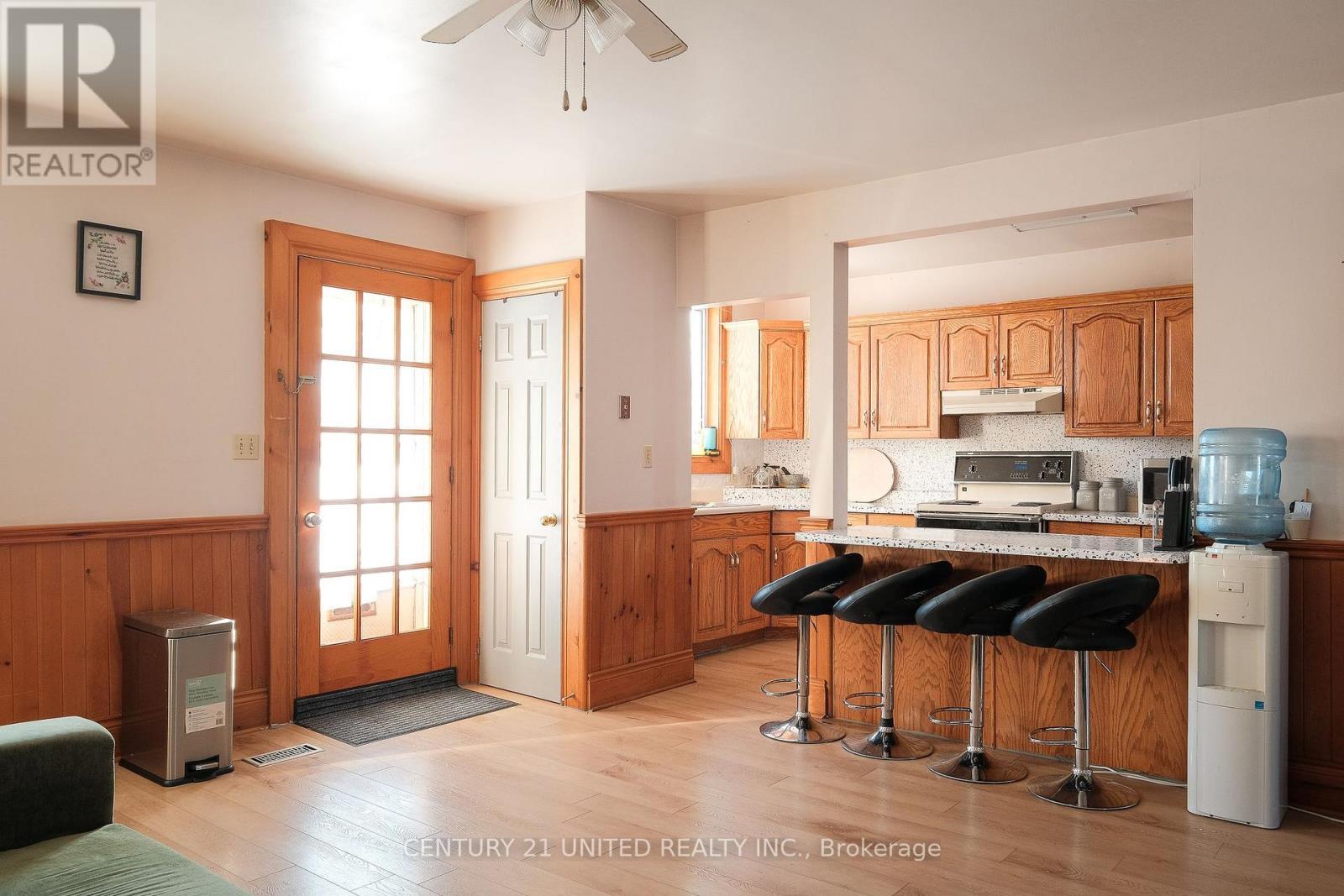 1624 Tara Road, Selwyn, ON