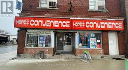 230 KENILWORTH AVENUE N Hamilton, ON L8H 4S2