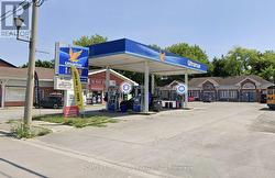 96 MAIN STREET W Prince Edward County, ON K0K 2T0