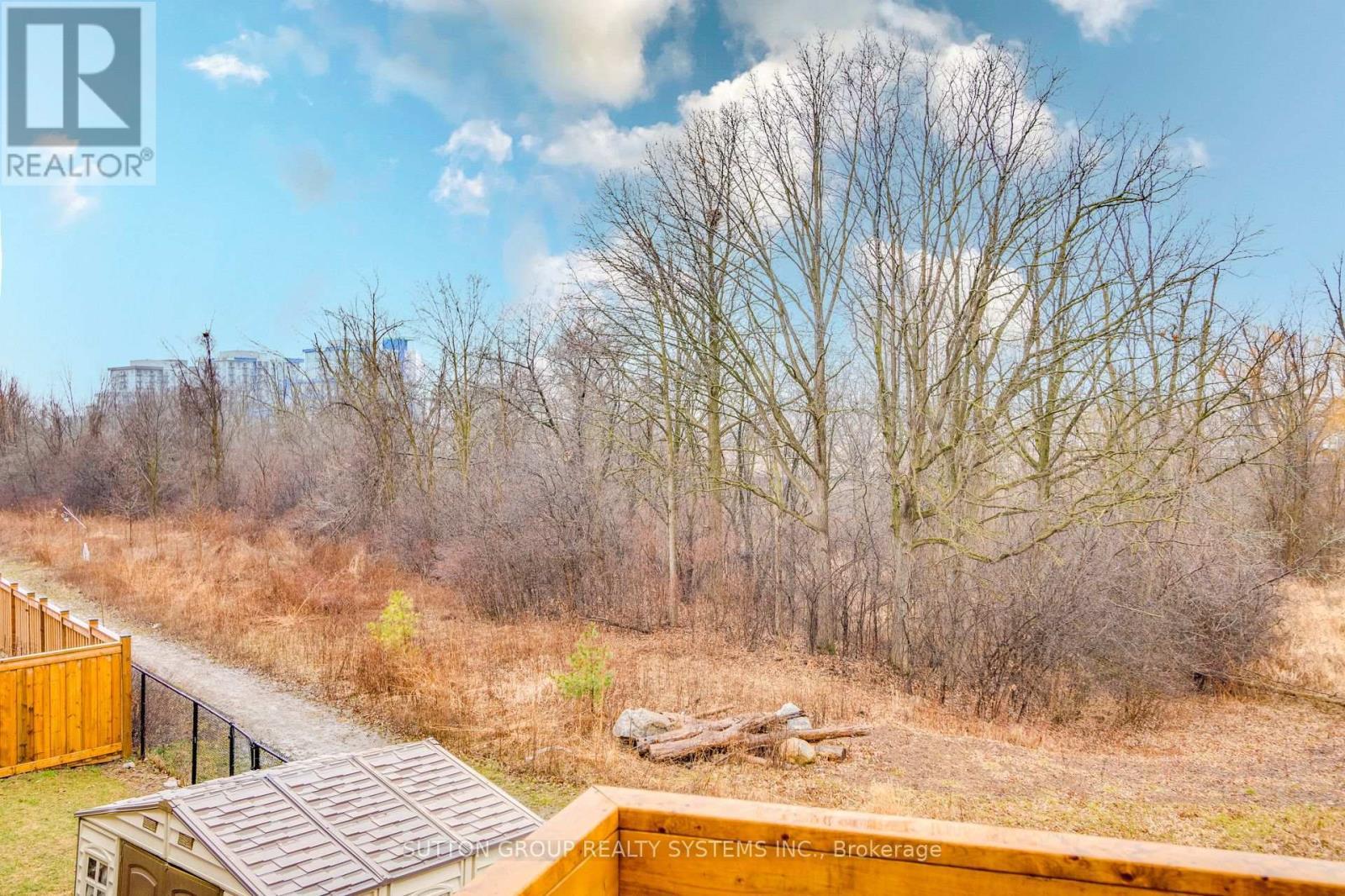 389 Humphrey Street, Hamilton, ON - Outdoor With View