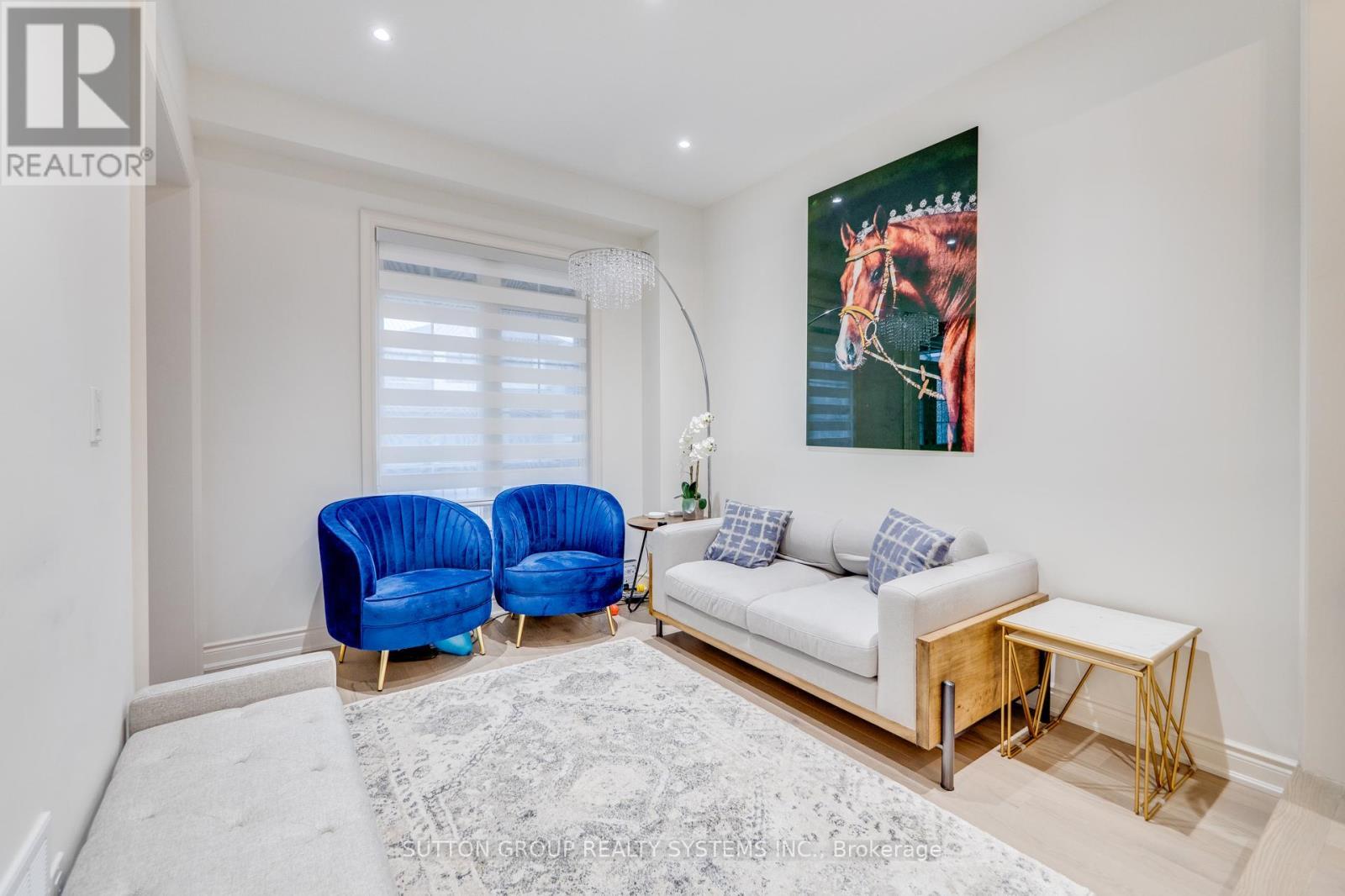 389 Humphrey Street, Hamilton, ON - Indoor