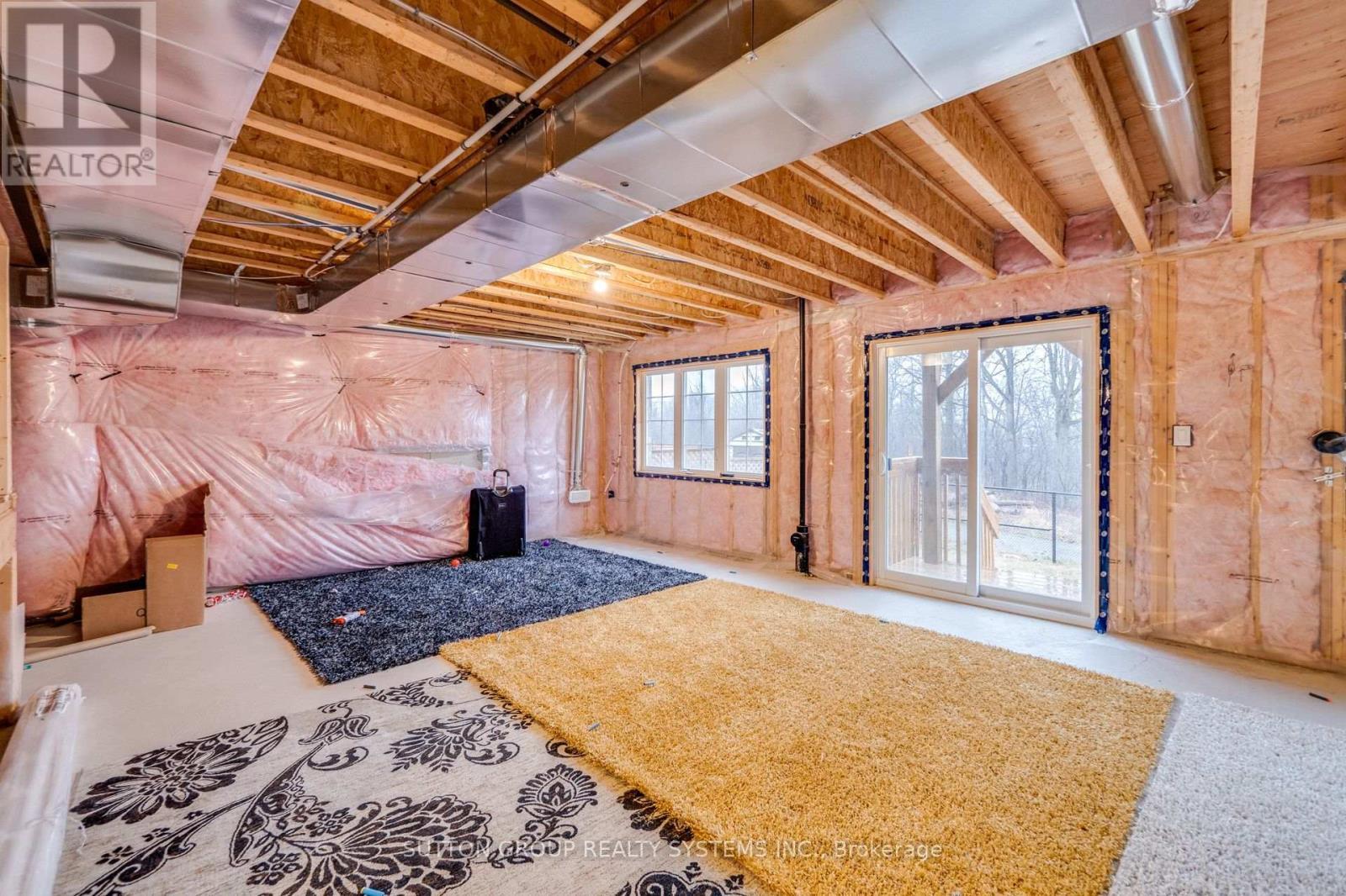 389 Humphrey Street, Hamilton, ON - Indoor