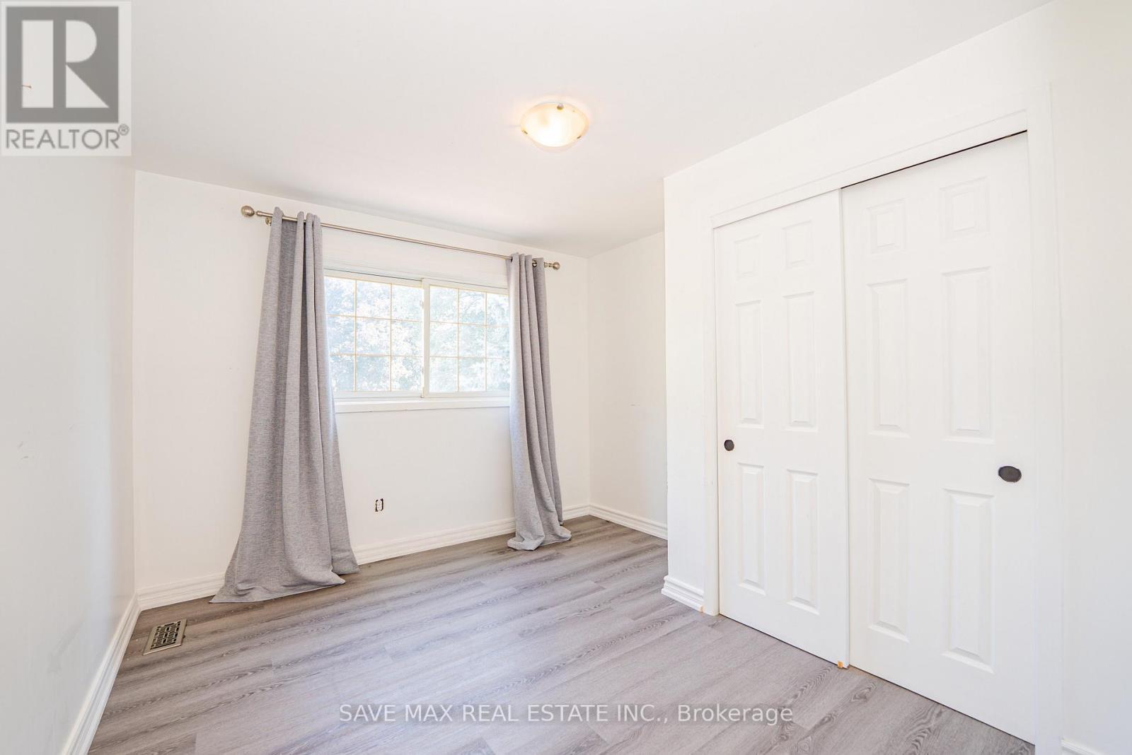 6307 Carolyn Avenue, Niagara Falls, ON - Indoor