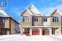 901 ASHENVALE WAY Ottawa, ON K4A 0R8