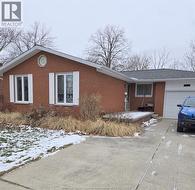 285 BRIEN AVENUE East Essex, ON N8M 2P7