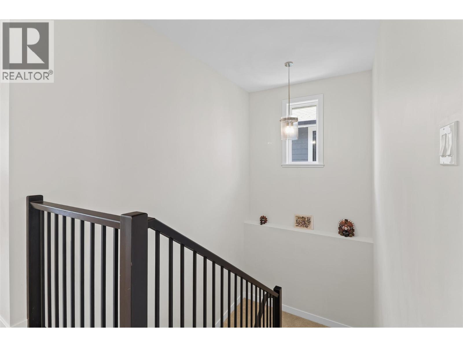 641 Shuswap Road Unit# 228, Kamloops, BC - Indoor Photo Showing Other Room