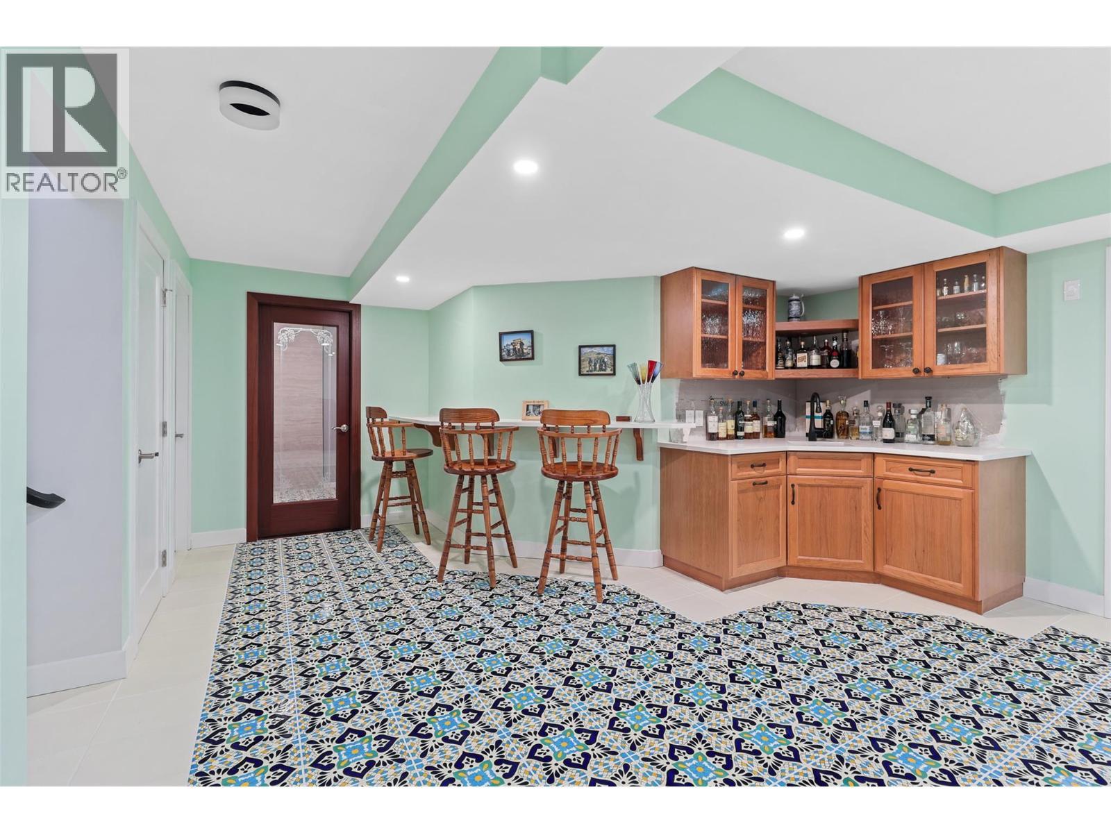 641 Shuswap Road Unit# 228, Kamloops, BC - Indoor