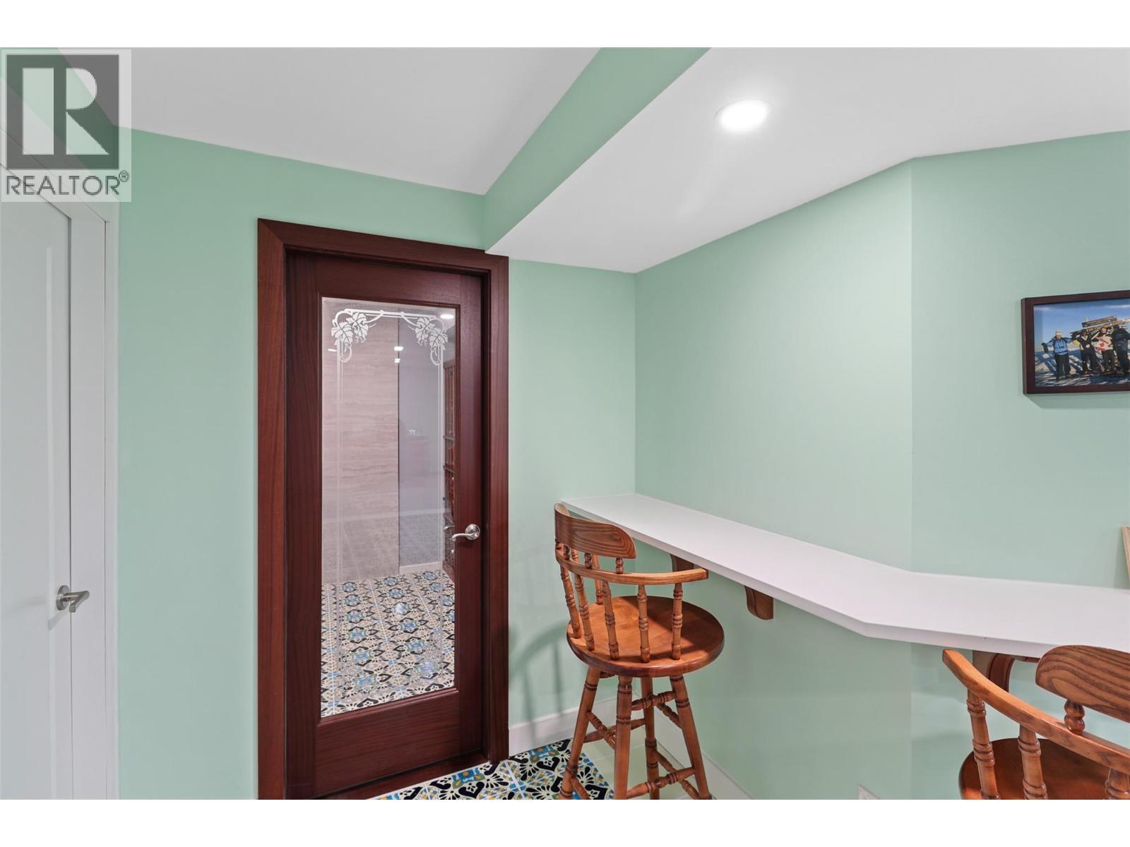 641 Shuswap Road Unit# 228, Kamloops, BC - Indoor Photo Showing Other Room