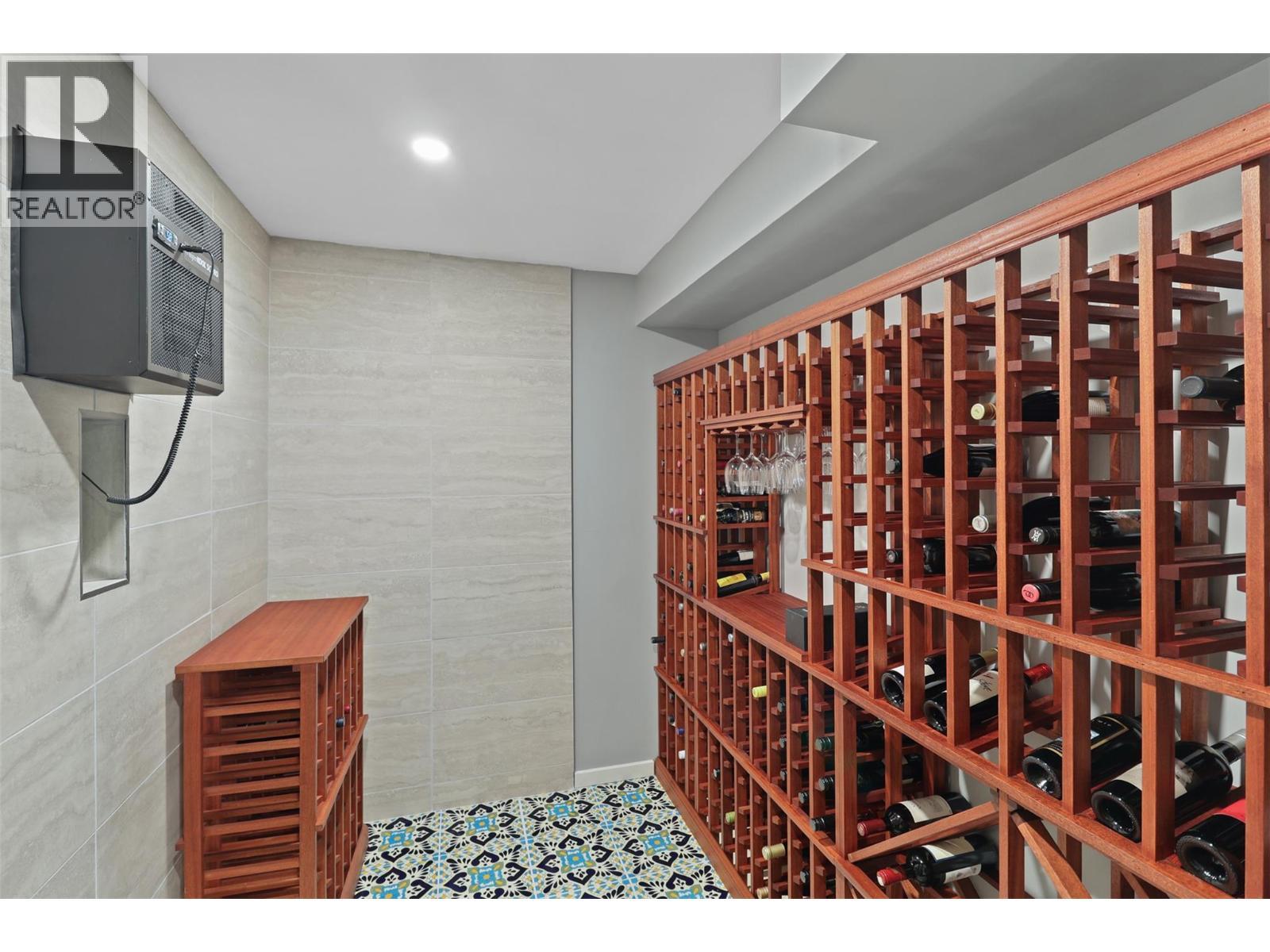 641 Shuswap Road Unit# 228, Kamloops, BC - Indoor