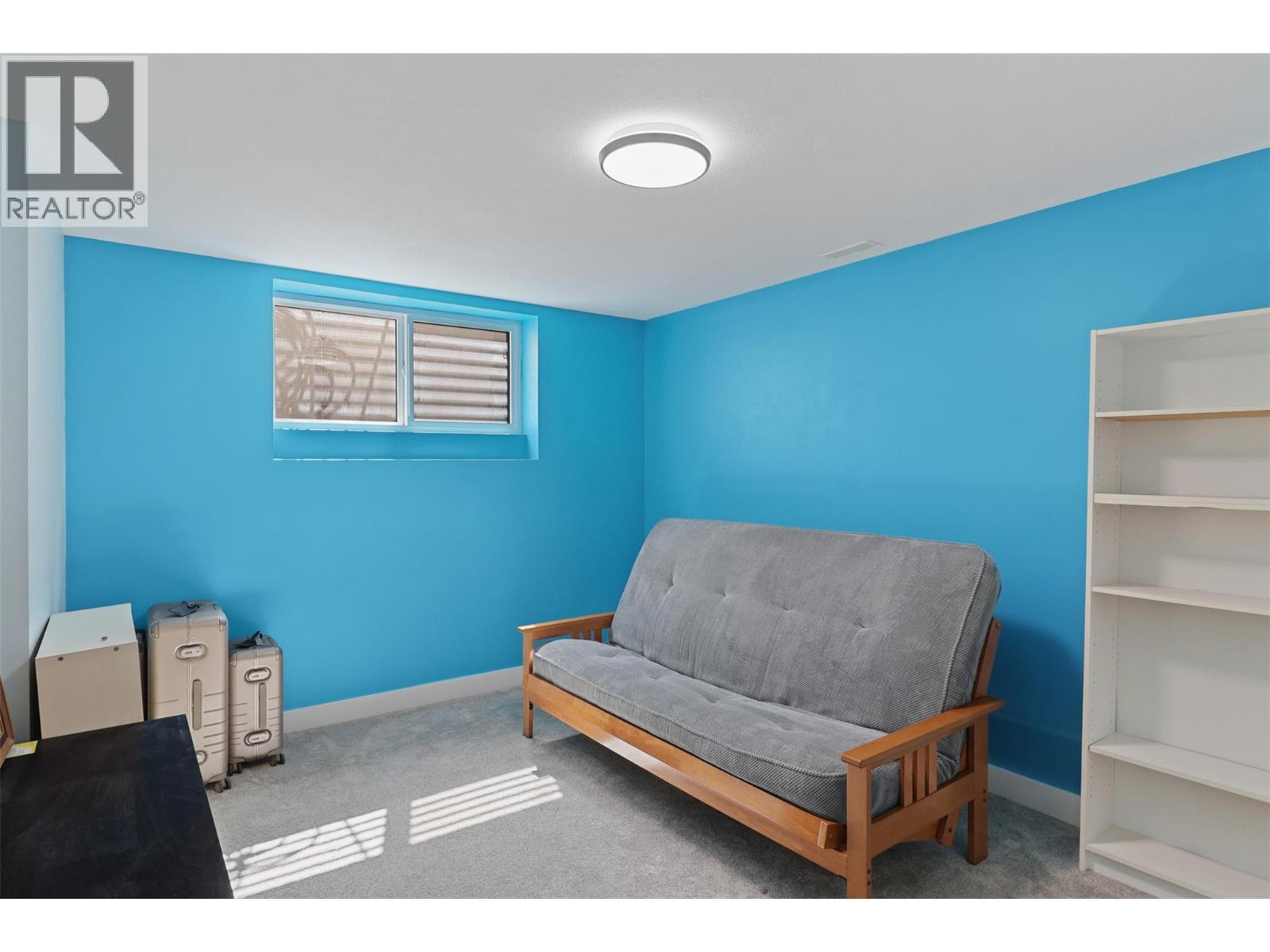 641 Shuswap Road Unit# 228, Kamloops, BC - Indoor