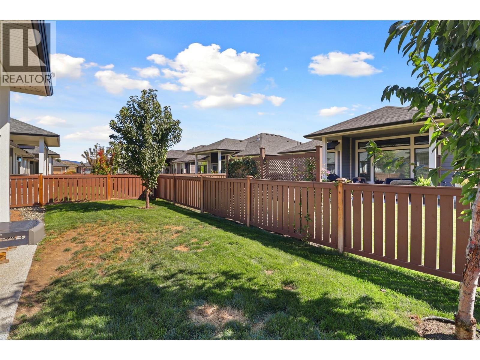 641 Shuswap Road Unit# 228, Kamloops, BC - Outdoor
