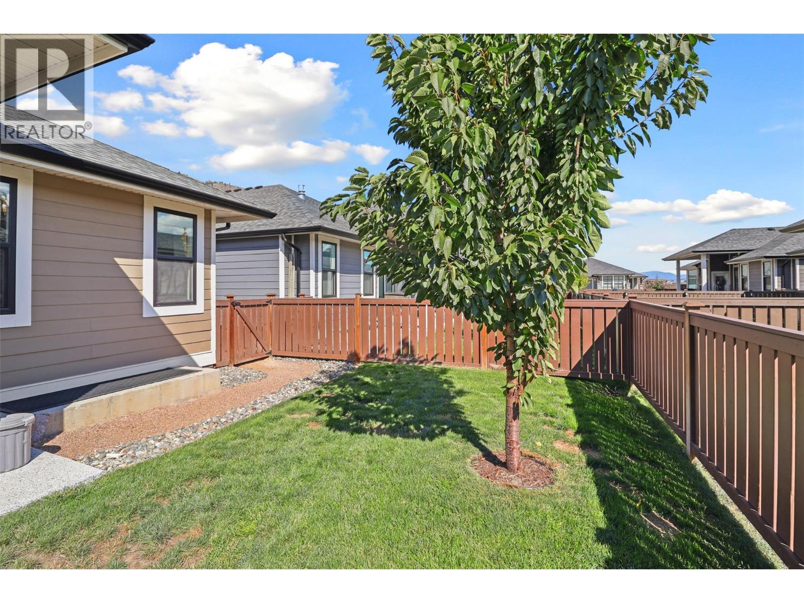641 Shuswap Road Unit# 228, Kamloops, BC - Outdoor