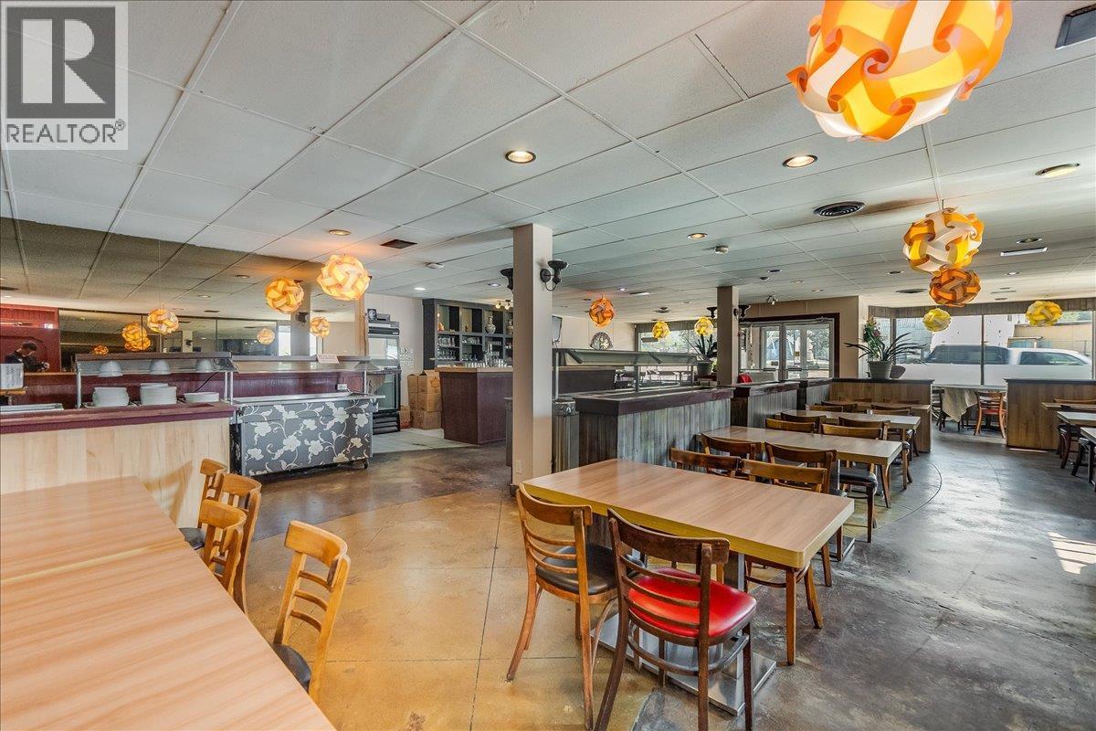 932 And 938 Columbia Avenue, Castlegar, BC