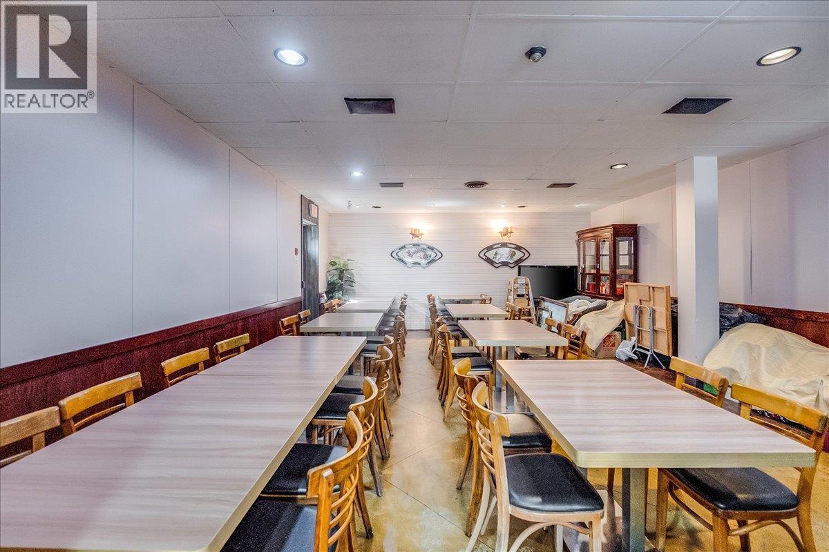 932 And 938 Columbia Avenue, Castlegar, BC