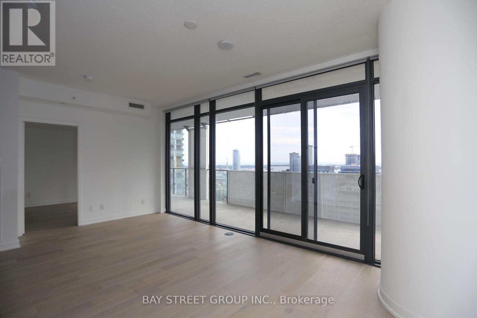 2705 - 25 Richmond Street, Toronto, ON - Photo Showing Other Room