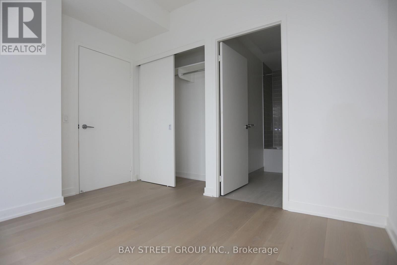 2705 - 25 Richmond Street, Toronto, ON - Indoor Photo Showing Other Room