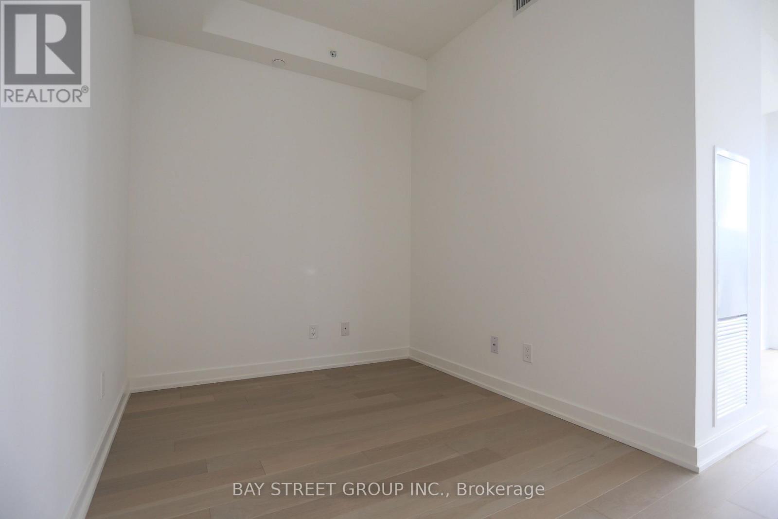 2705 - 25 Richmond Street, Toronto, ON - Indoor Photo Showing Other Room