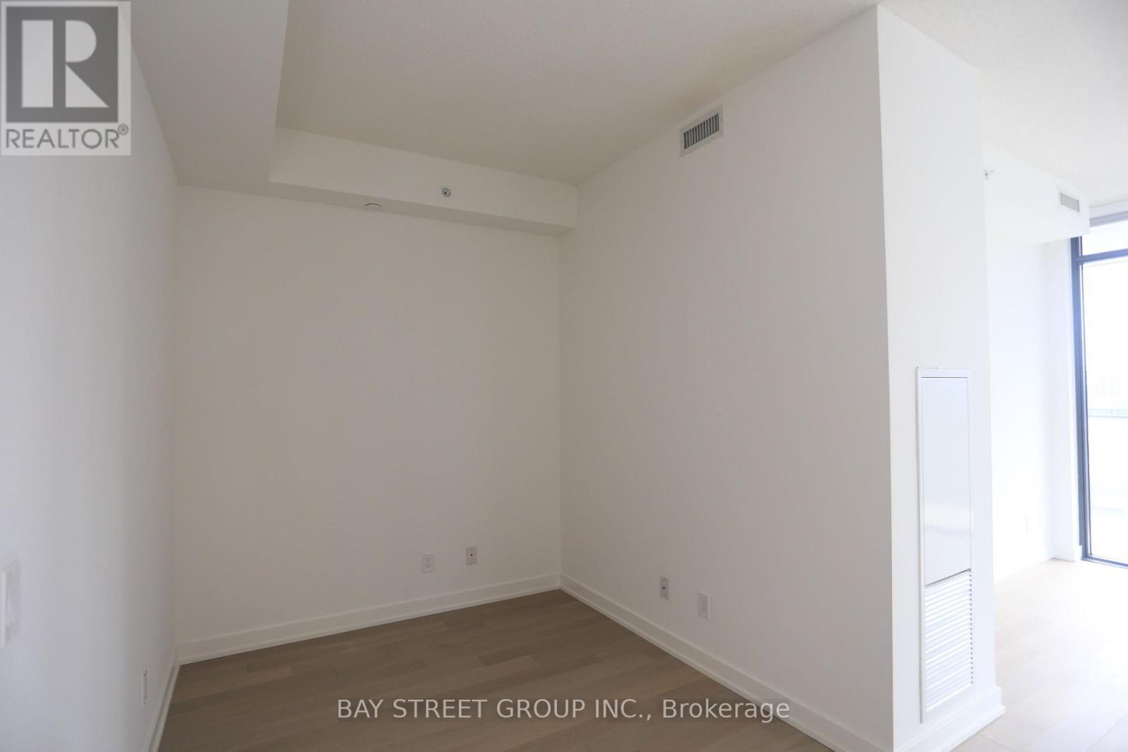 2705 - 25 Richmond Street, Toronto, ON - Indoor Photo Showing Other Room