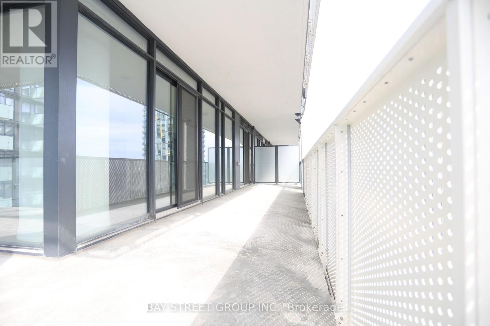 2705 - 25 Richmond Street, Toronto, ON - Photo Showing Other Room