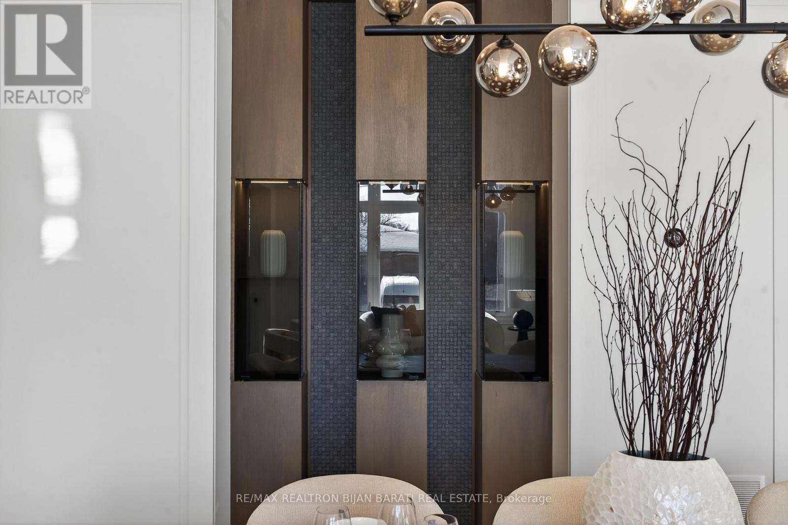 70 Abitibi Avenue, Toronto, ON - Indoor