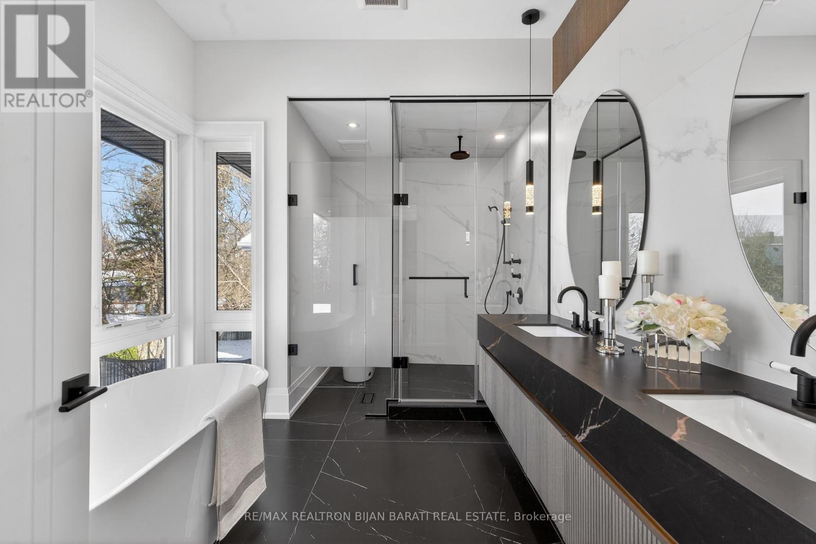 70 Abitibi Avenue, Toronto, ON - Indoor