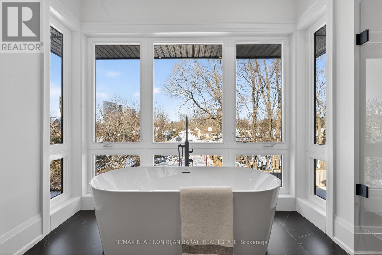 70 Abitibi Avenue, Toronto, ON - Indoor