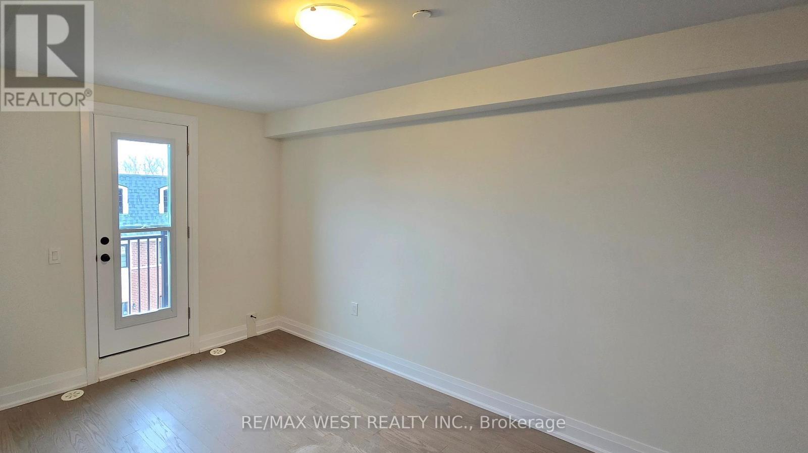 35 Marret Lane, Clarington, ON - Indoor Photo Showing Other Room