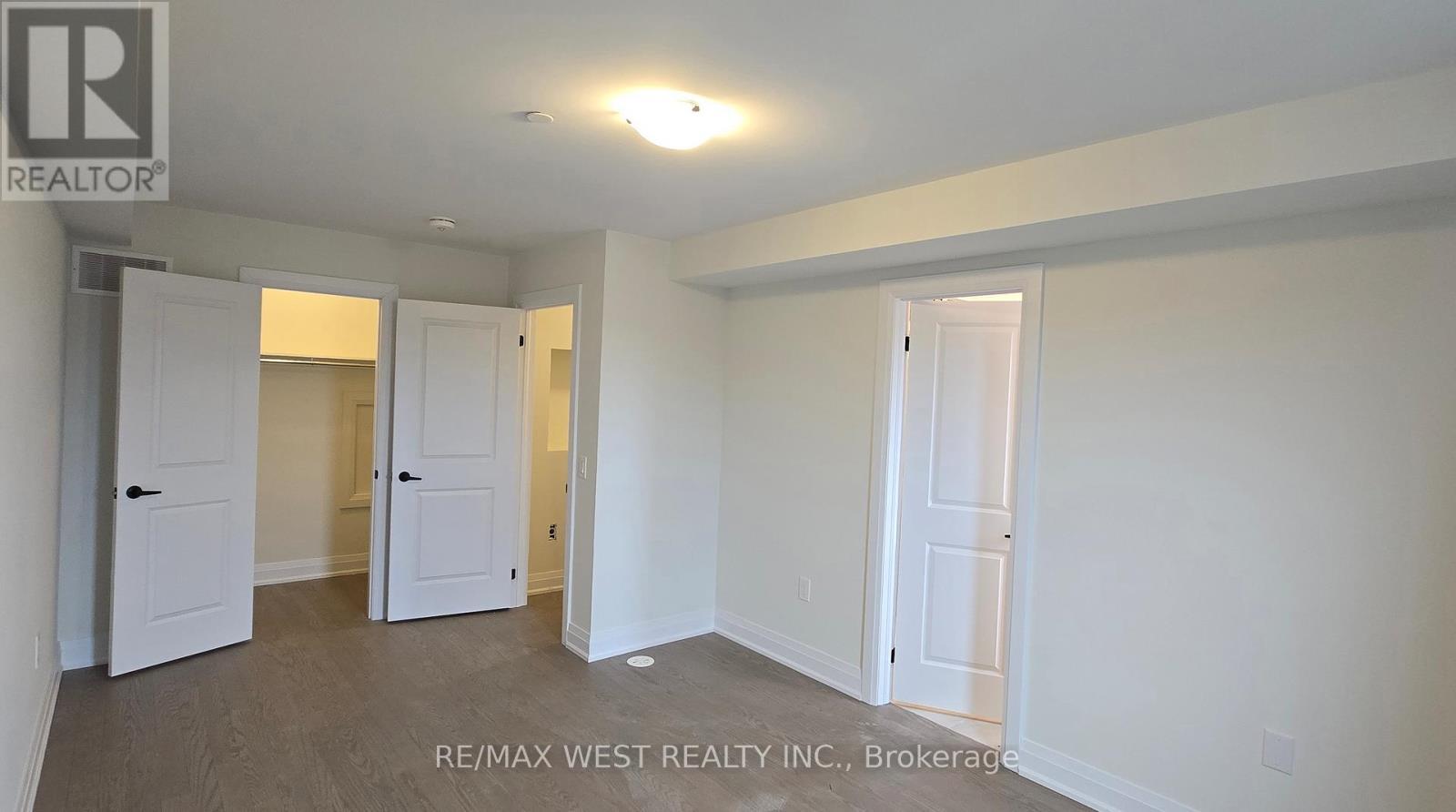 Primary - 35 Marret Lane, Clarington, ON - Indoor Photo Showing Other Room