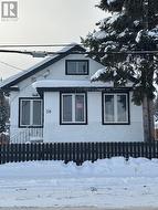 30 FOURTH AVENUE Timmins (Sch - Main Area), ON P4N 7C2