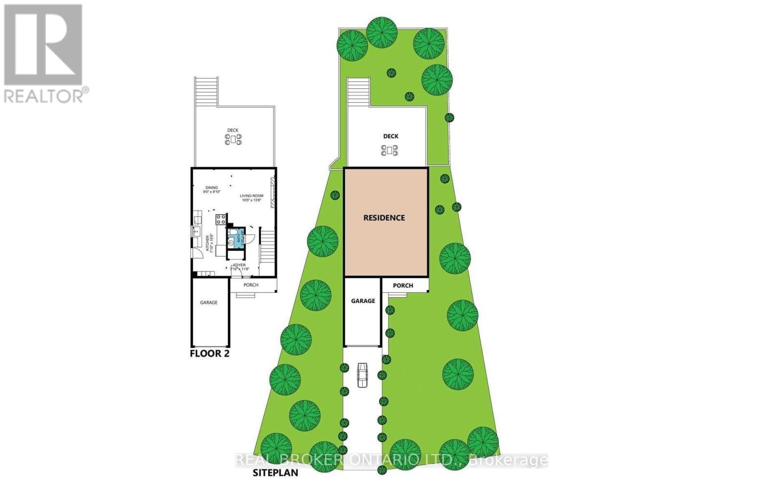 141 Cunningham Drive, New Tecumseth, ON - Other