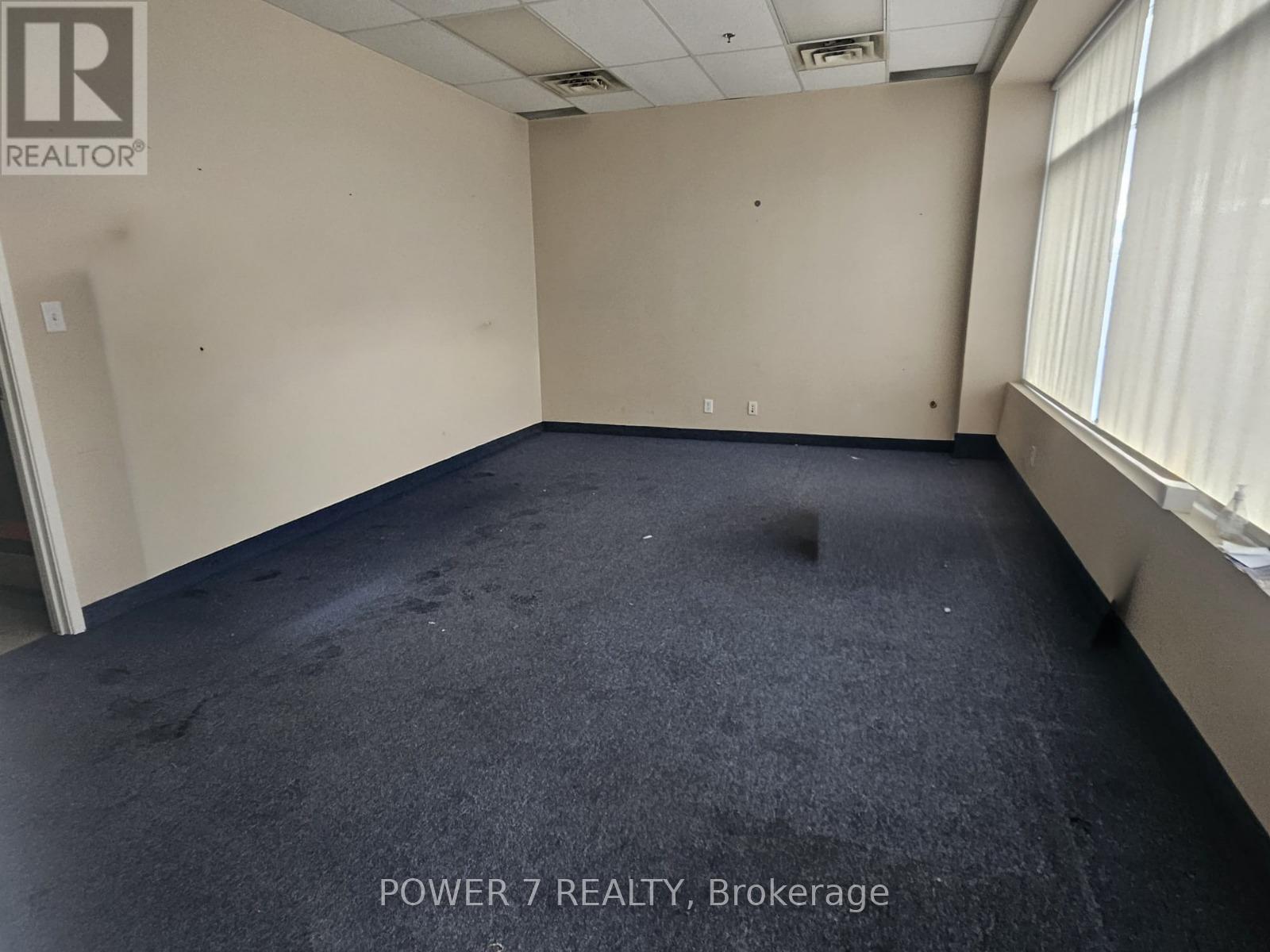 2 - 85 Royal Crest Court, Markham, ON