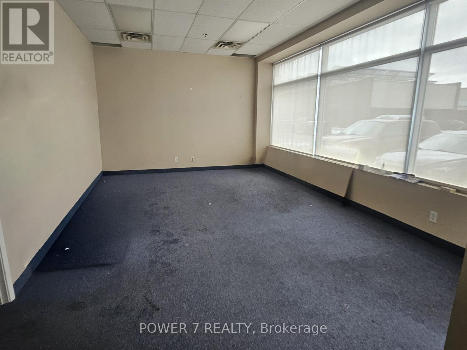 2 - 85 Royal Crest Court, Markham, ON