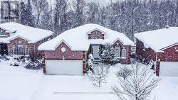 81 SPROULE DRIVE Barrie, ON L4N 0X5
