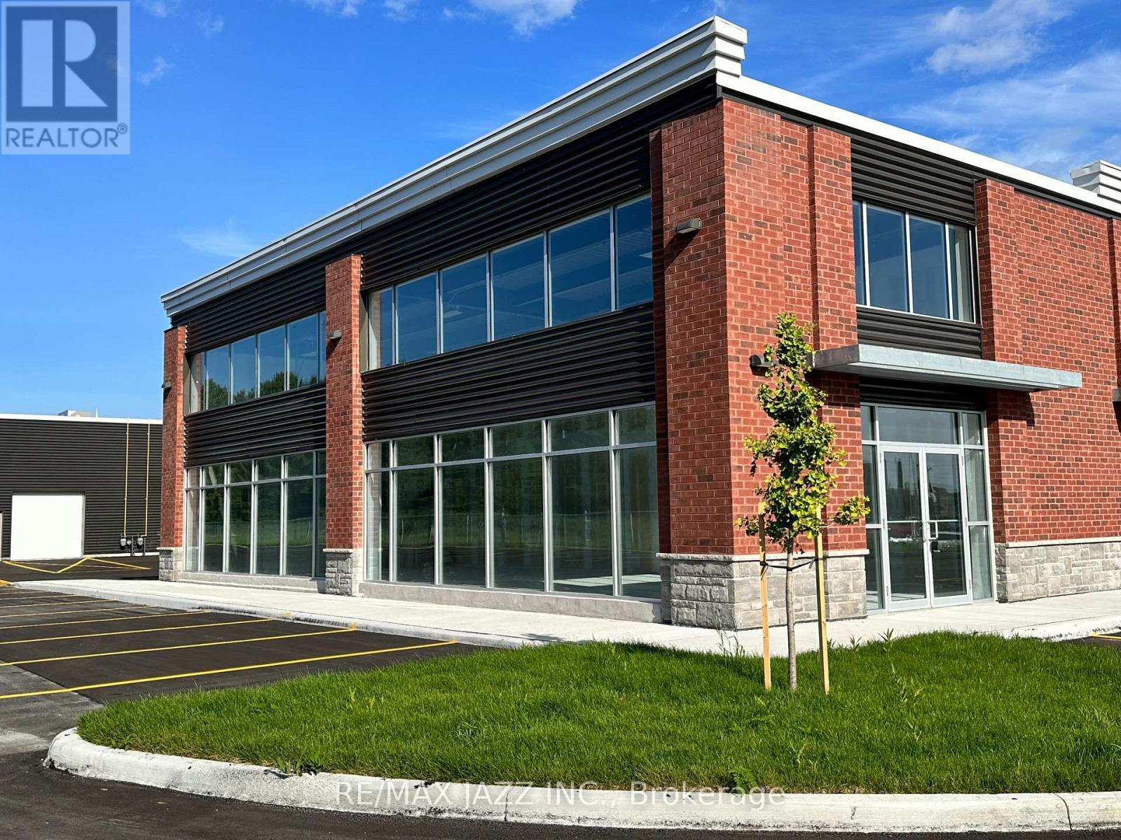 14 - 472 Taunton Road W, Oshawa (Northwood), ON