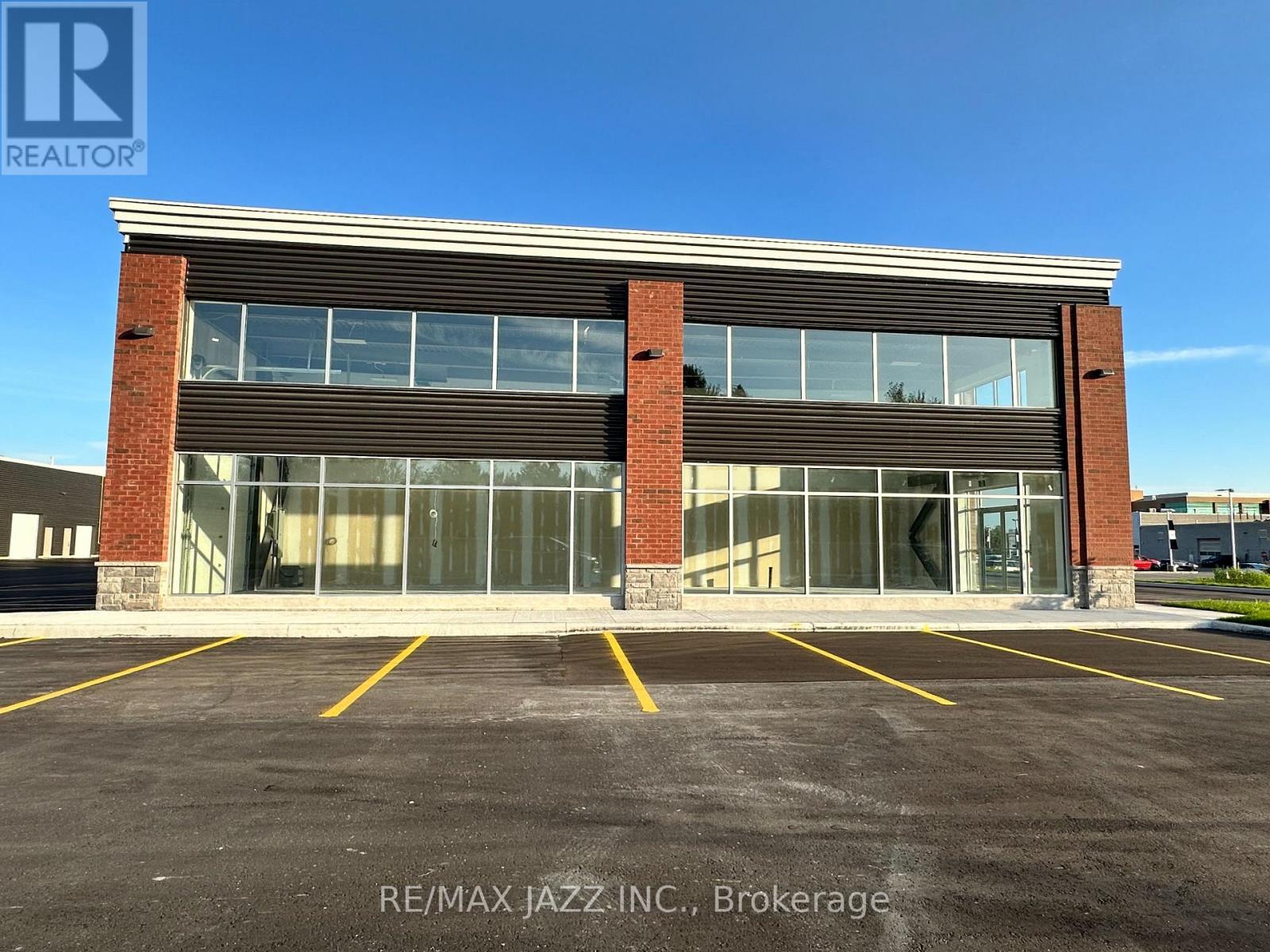 14 - 472 Taunton Road W, Oshawa (Northwood), ON