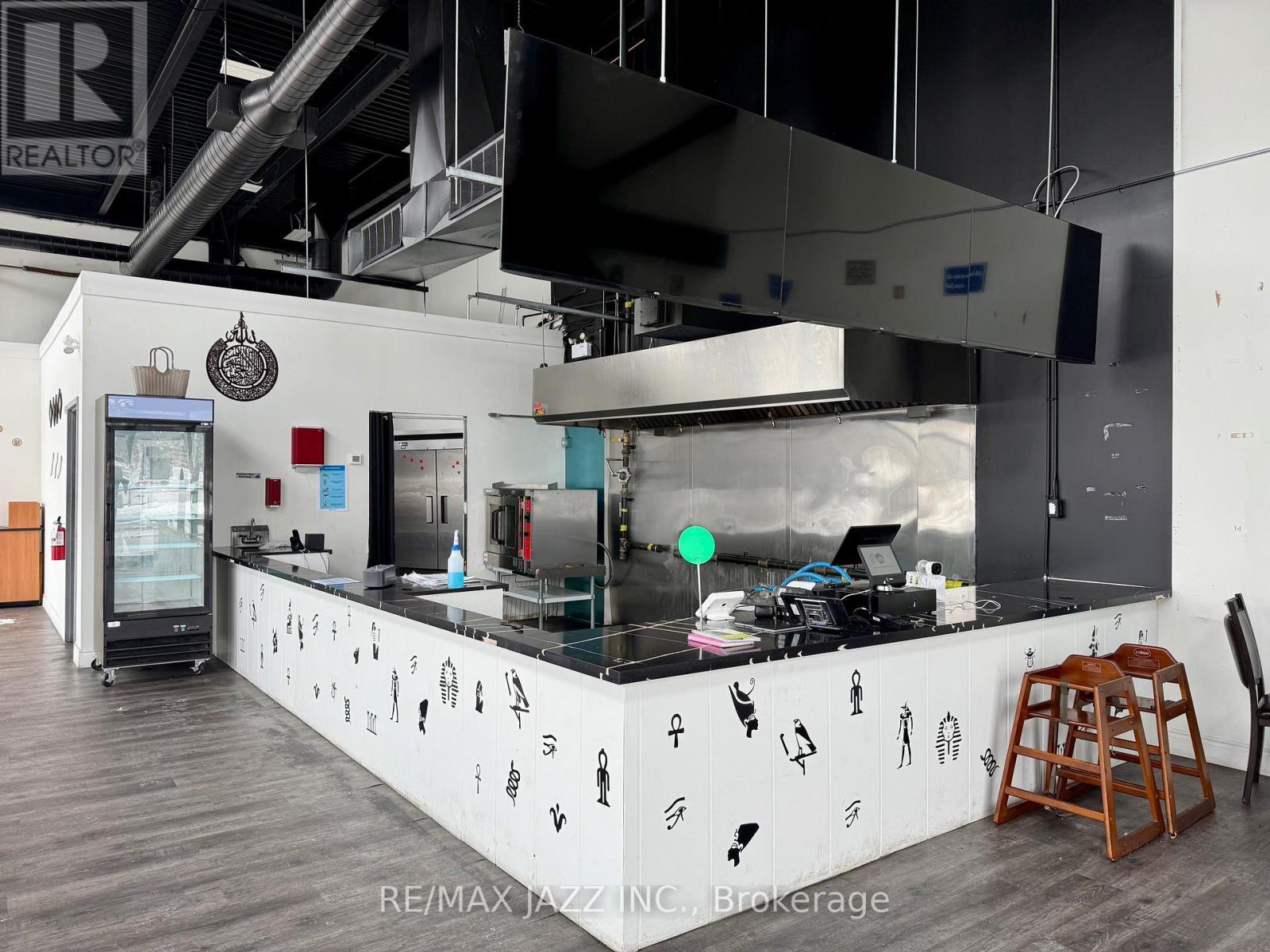 14 - 472 Taunton Road W, Oshawa (Northwood), ON