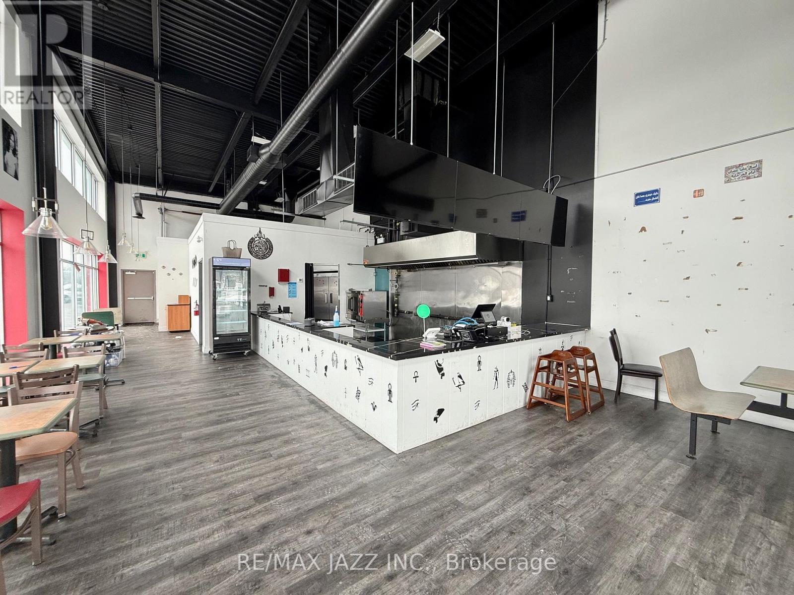 14 - 472 Taunton Road W, Oshawa (Northwood), ON