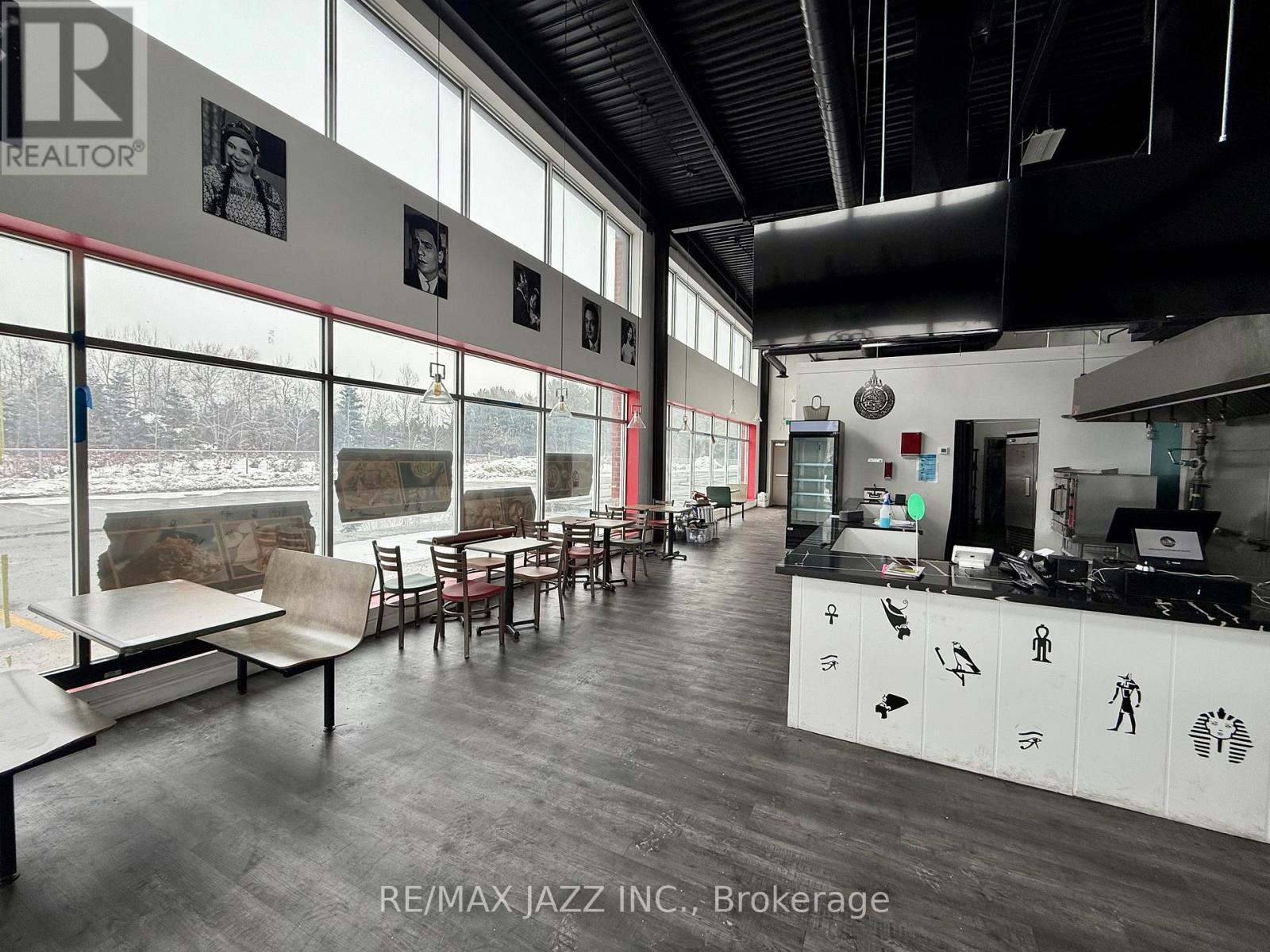 14 - 472 Taunton Road W, Oshawa (Northwood), ON