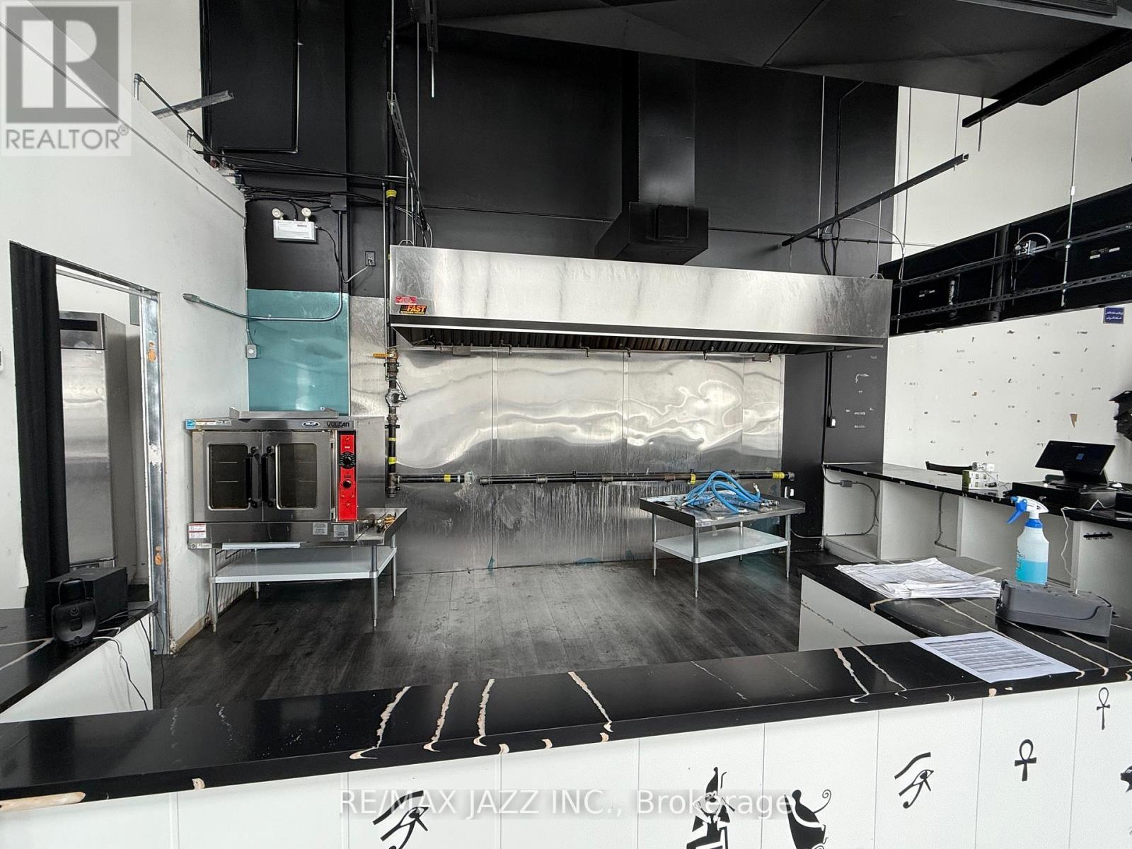 14 - 472 Taunton Road W, Oshawa (Northwood), ON