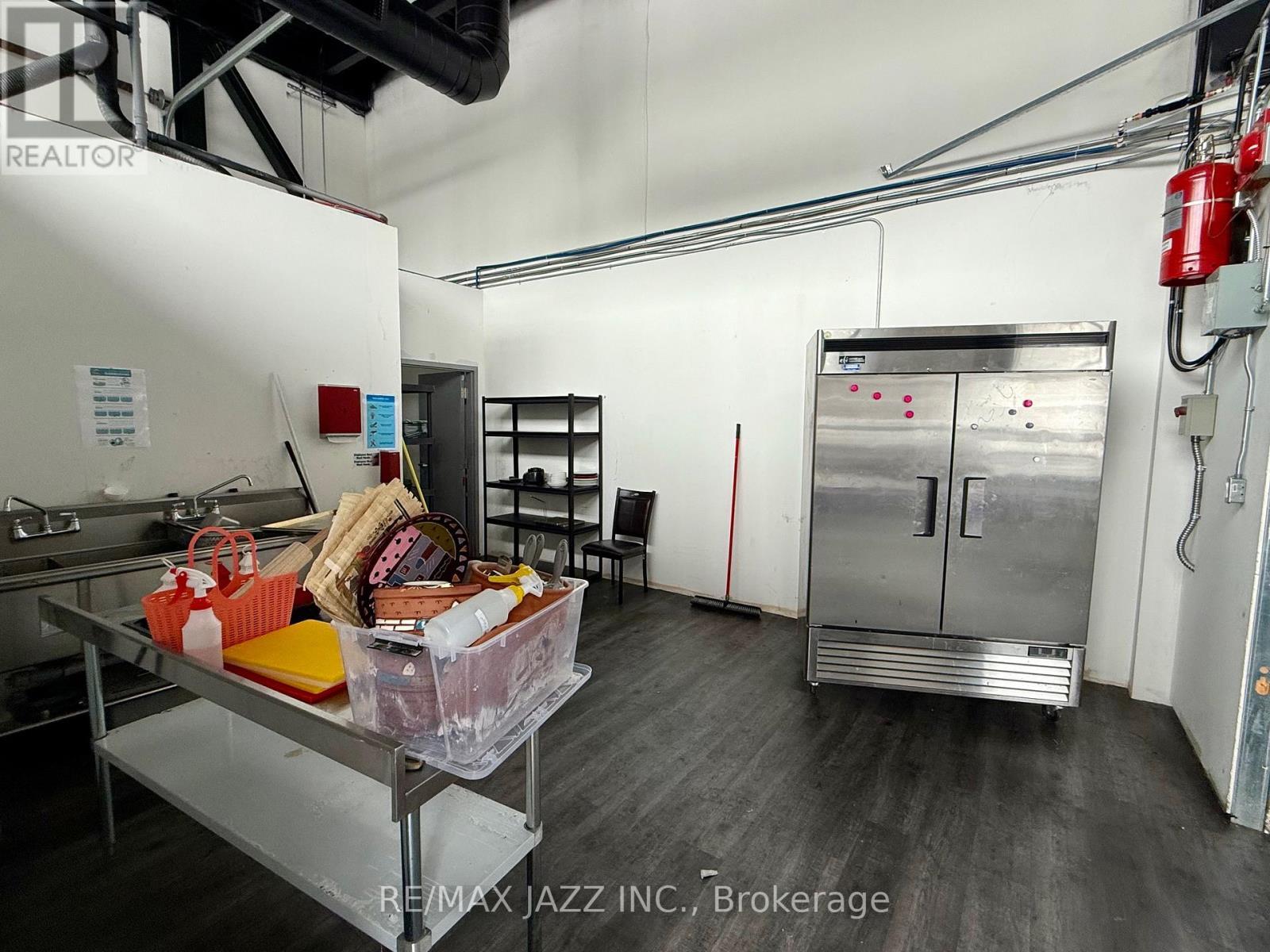 14 - 472 Taunton Road W, Oshawa (Northwood), ON