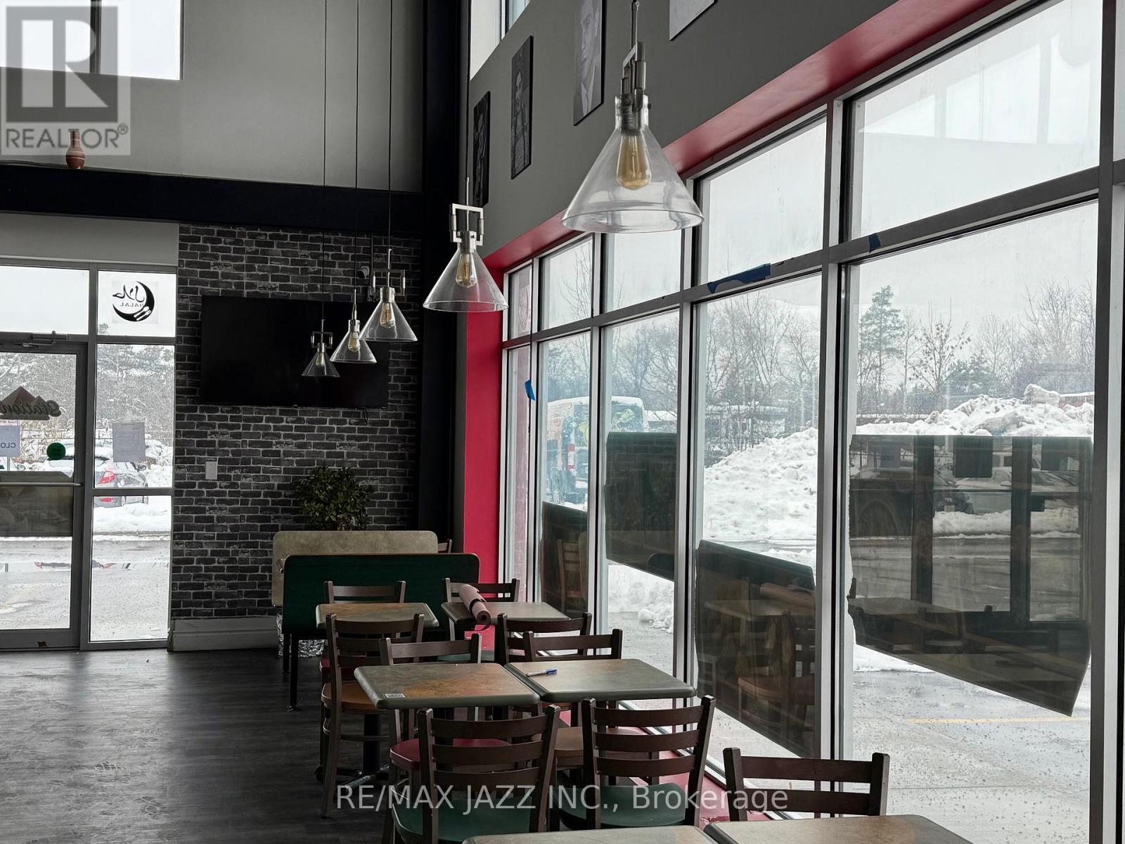 14 - 472 Taunton Road W, Oshawa (Northwood), ON