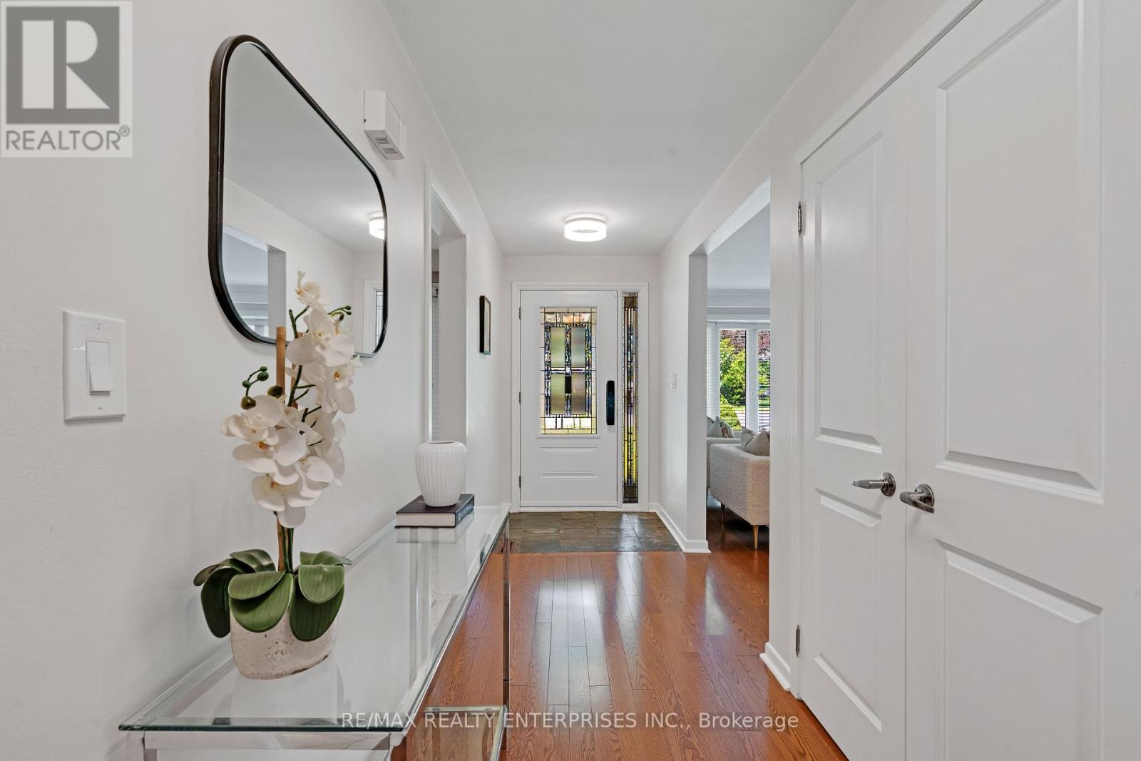 268 Mineola Road E, Mississauga, ON - Indoor Photo Showing Other Room